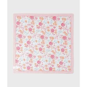 LAURA ASHLEY / ローラ アシュレ...の詳細画像3