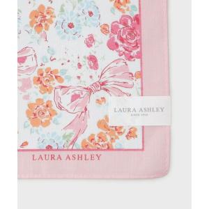 LAURA ASHLEY / ローラ アシュレ...の詳細画像5