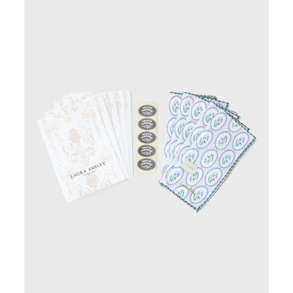 LAURA ASHLEY / ローラ アシュレイ 【WEB限定／お配りギフトにおすすめ！／ラッピング...