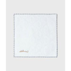 LAURA ASHLEY / ローラ アシュレ...の詳細画像3