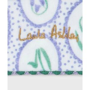 LAURA ASHLEY / ローラ アシュレ...の詳細画像5