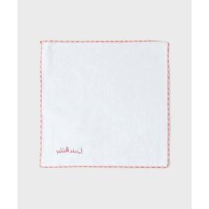LAURA ASHLEY / ローラ アシュレ...の詳細画像3