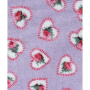 LAURA ASHLEY / ローラ アシュレ...の詳細画像4