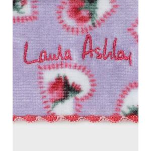 LAURA ASHLEY / ローラ アシュレ...の詳細画像5