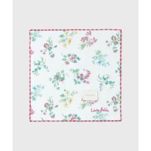 LAURA ASHLEY / ローラ アシュレ...の詳細画像2