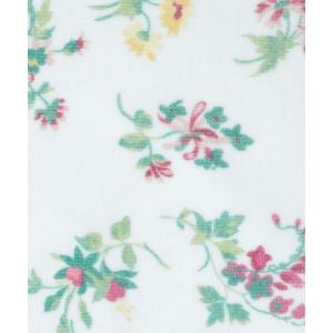LAURA ASHLEY / ローラ アシュレ...の詳細画像4