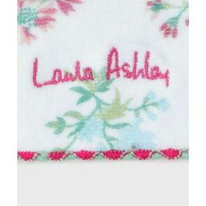 LAURA ASHLEY / ローラ アシュレ...の詳細画像5