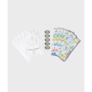 LAURA ASHLEY / ローラ アシュレ...の詳細画像1
