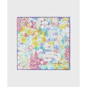 LAURA ASHLEY / ローラ アシュレ...の詳細画像2
