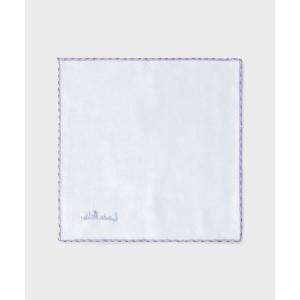 LAURA ASHLEY / ローラ アシュレ...の詳細画像3