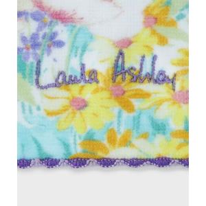 LAURA ASHLEY / ローラ アシュレ...の詳細画像5