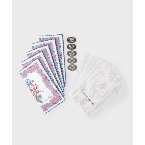 LAURA ASHLEY / ローラ アシュレイ 【WEB限定／お配りギフトにおすすめ！／ラッピング...
