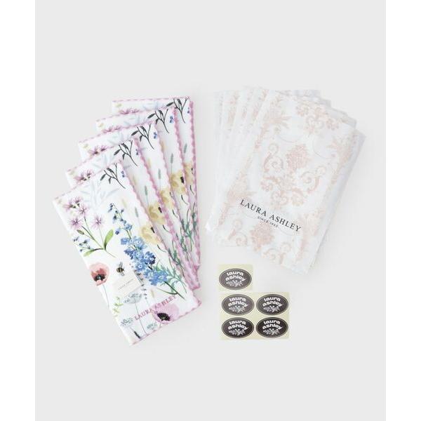 LAURA ASHLEY / ローラ アシュレイ 【WEB限定／お配りギフトにおすすめ！／ラッピング...
