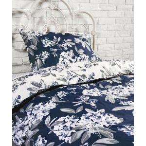 LAURA ASHLEY（ローラアシュレイ） ベッド 寝具 「セミダブル