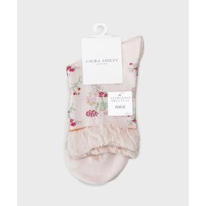 LAURA ASHLEY / ローラ アシュレ...の詳細画像1