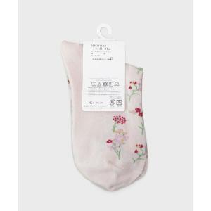 LAURA ASHLEY / ローラ アシュレ...の詳細画像2