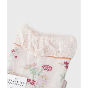 LAURA ASHLEY / ローラ アシュレ...の詳細画像3