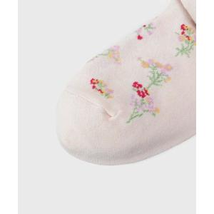 LAURA ASHLEY / ローラ アシュレ...の詳細画像4