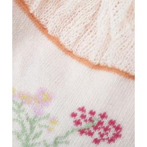 LAURA ASHLEY / ローラ アシュレ...の詳細画像5