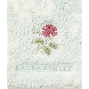 LAURA ASHLEY / ローラ アシュレ...の詳細画像3