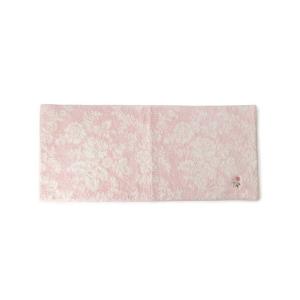 LAURA ASHLEY / ローラ アシュレ...の詳細画像5