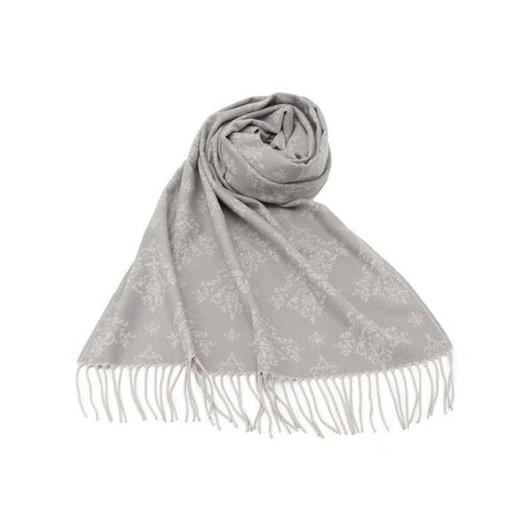 ITS'DEMO / イッツデモ 【手洗い可】ラメダマスクストール