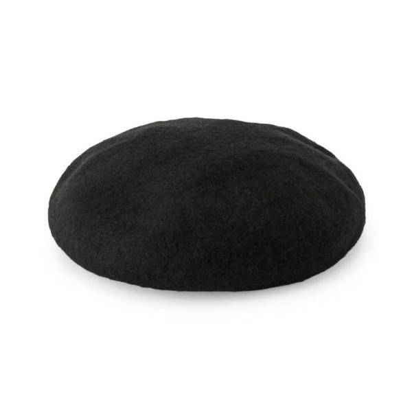 ITS'DEMO / イッツデモ コロンメルトンベレー帽