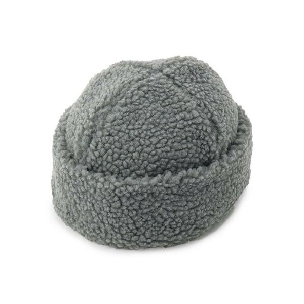 ITS'DEMO / イッツデモ ボアワッチ