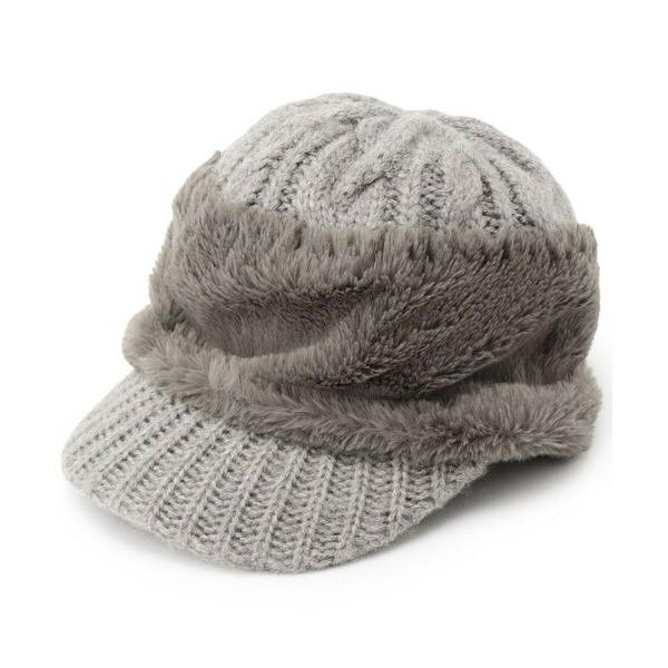 ITS'DEMO / イッツデモ ファートーク風スフレキャス