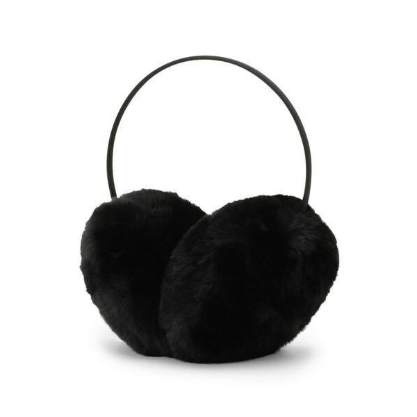 ITS'DEMO / イッツデモ 細アームイヤーマフ