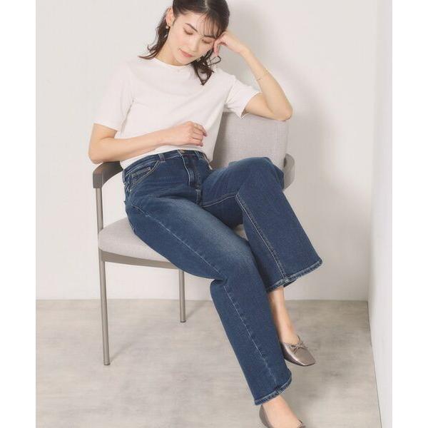 ITS'DEMO / イッツデモ EDWIN C17 BASIC WIDE