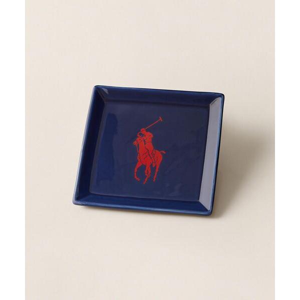 RALPH LAUREN HOME / ラルフ ローレン ホーム Polo アイコン トリンケット ...