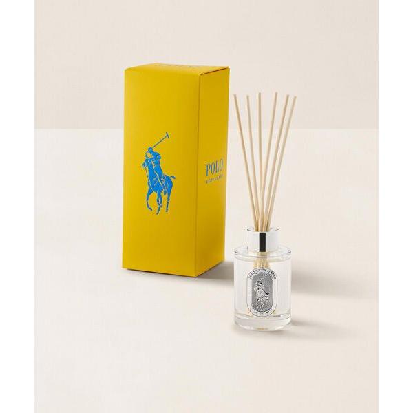 RALPH LAUREN HOME / ラルフ ローレン ホーム ジャスミン ペタル ディフューザー