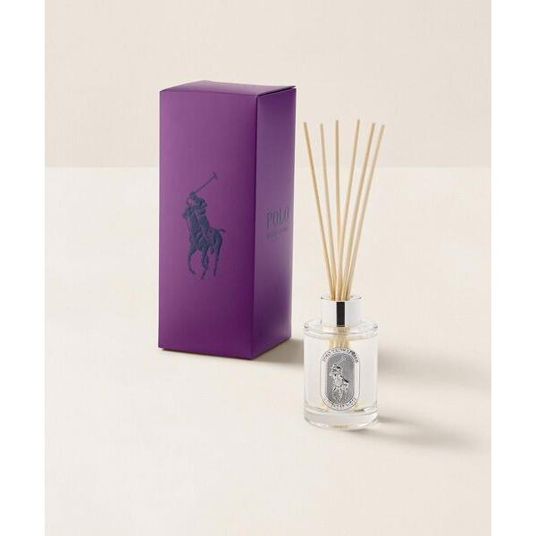 RALPH LAUREN HOME / ラルフ ローレン ホーム ラベンダー モス ディフューザー
