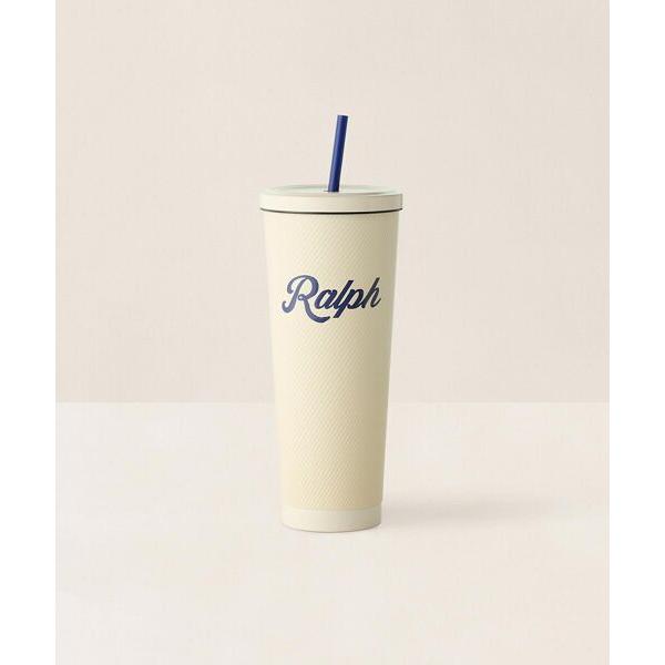 RALPH LAUREN HOME / ラルフ ローレン ホーム The Ralph アイスド ビバ...