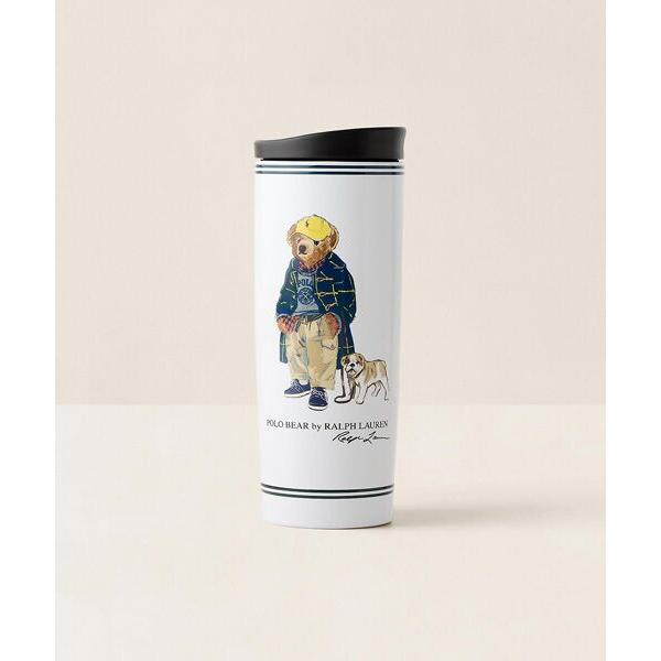 RALPH LAUREN HOME / ラルフ ローレン ホーム トグル コート Polo ベア タ...