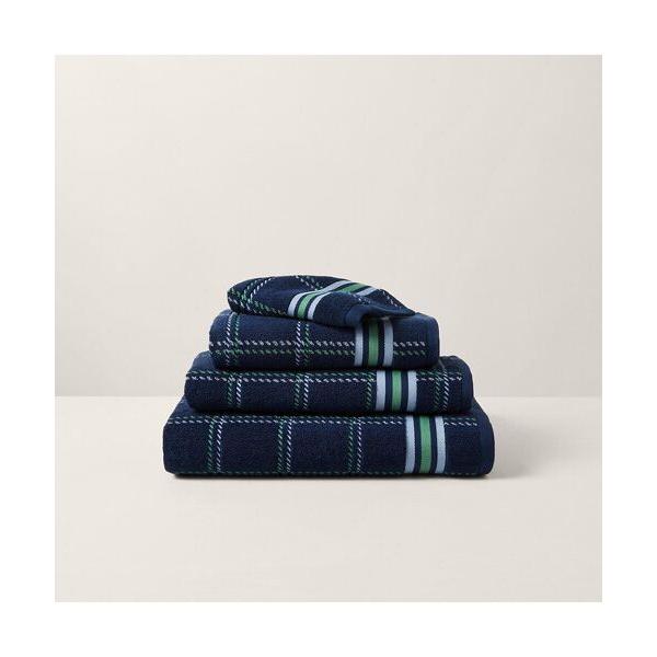 RALPH LAUREN HOME / ラルフ ローレン ホーム Dillon ウィンドーペーン バ...