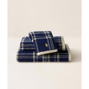 RALPH LAUREN HOME / ラルフ ...の商品画像