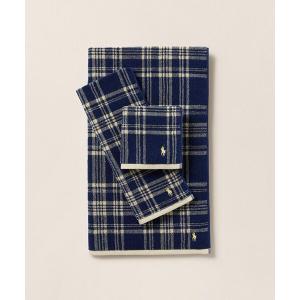 RALPH LAUREN HOME / ラルフ...の詳細画像2