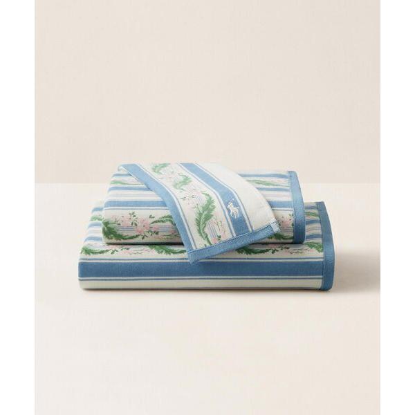 RALPH LAUREN HOME / ラルフ ローレン ホーム LEIA ウォッシュタオル