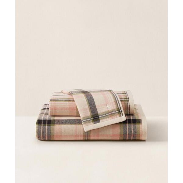 RALPH LAUREN HOME / ラルフ ローレン ホーム ARAGON ハンドタオル