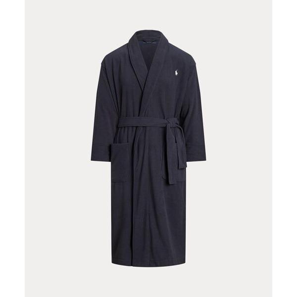 RALPH LAUREN HOME / ラルフ ローレン ホーム FLINTON ローブ/ミディアム...