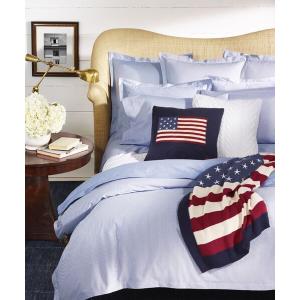 RALPH LAUREN HOME / ラルフ ローレン ホーム RLオックスフォード