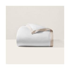 RALPH LAUREN HOME（ラルフ ローレン ホーム） ベッド 寝具