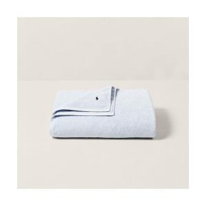 RALPH LAUREN HOME / ラルフ ローレン ホーム Arla スモールシングル