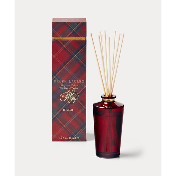 RALPH LAUREN HOME / ラルフ ローレン ホーム ホリデー ディフューザー