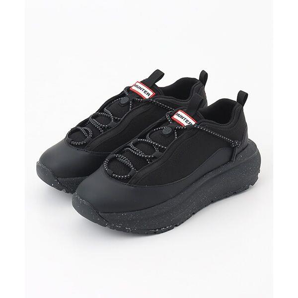 HUNTER / ハンター ハンター グリップ トレーナー