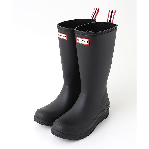 HUNTER / ハンター 【レディース】オリジナルプレイブーツトール