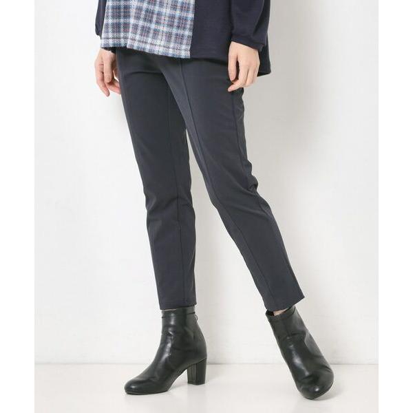 CORDIER / コルディア 【S〜4Lサイズ】ボーテハイテンション レギンスパンツ