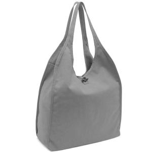 エポールロペ　ROPÉ 【E'POR】GADGET PC TOTE epor ROPÉ(ロペ) / 【E'POR】GADGET PC TOTE【超軽量】【25SS